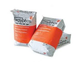Sodium Tripoly Phosphate - Phụ Gia Thực Phẩm Navico - Công Ty TNHH Thương Mại Đầu Tư Phát Triển Navico